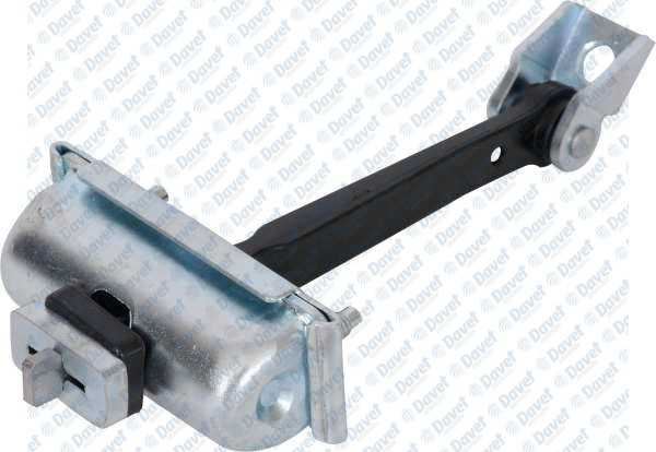 PG-KAG014 Kapi Gergisi Sol-Sag Arka Opel Corsa D 2006-2014